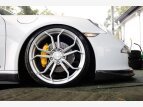 Thumbnail Photo 84 for 2014 Porsche 911